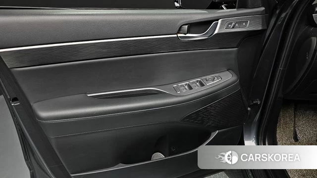 Hyundai Palisade id 4202583 из Кореи 16