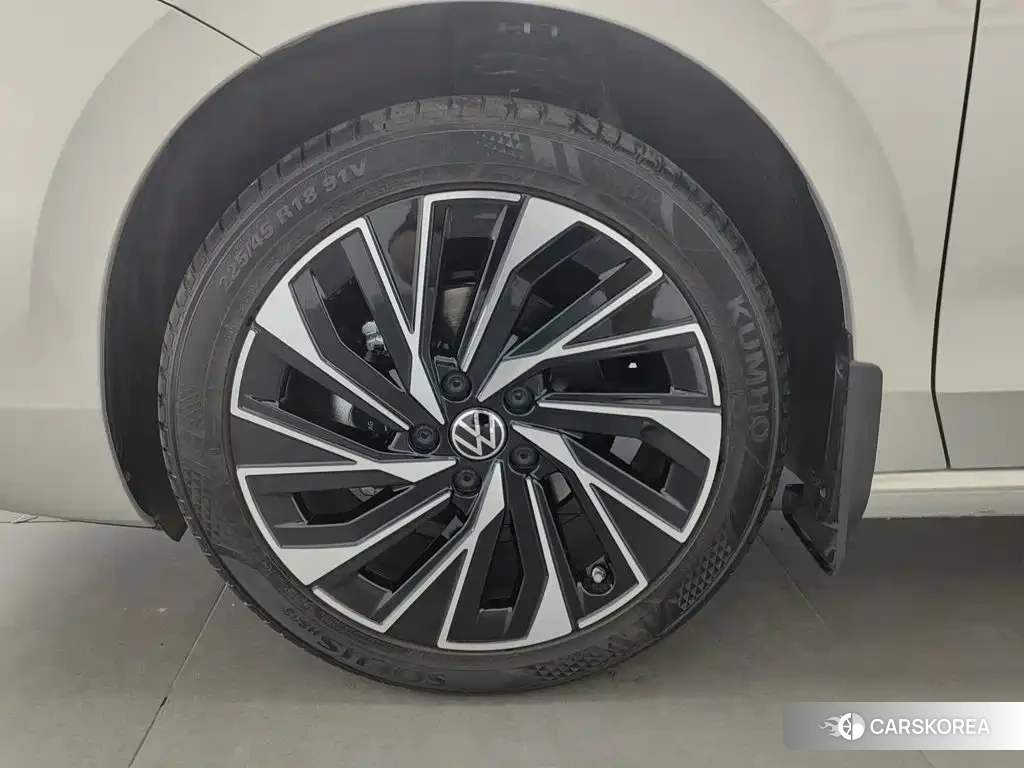 Volkswagen Sagitar id 4653770 из Китая 16