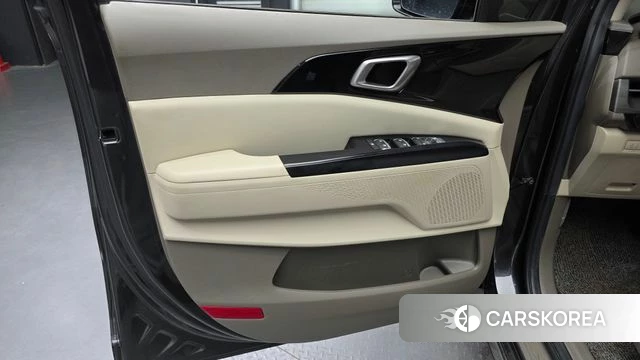 Kia Carnival 4th generation id 4429476 из Кореи 16