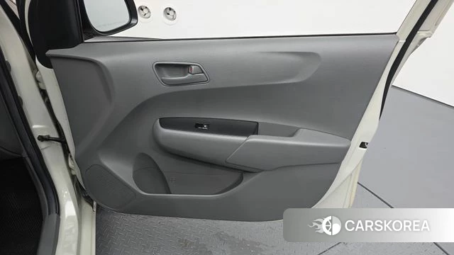 Kia All New Morning (JA) id 4311011 из Кореи 16