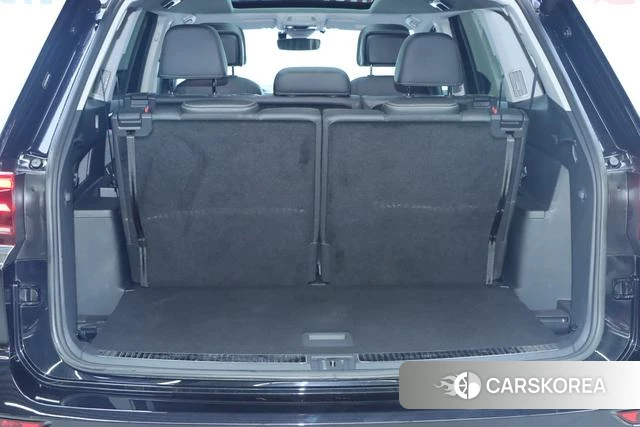 Volkswagen Tourang id 4208286 из Китая 16