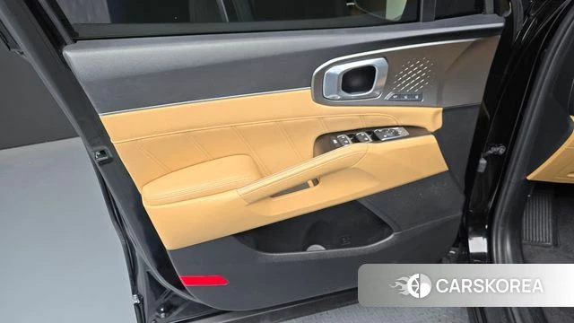 Kia Sorento 4th Generation id 4203226 из Кореи 16