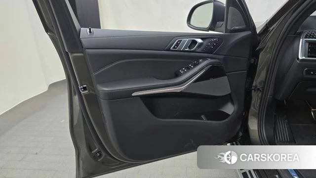 BMW X7 (G07) id 4407764 из Кореи 16