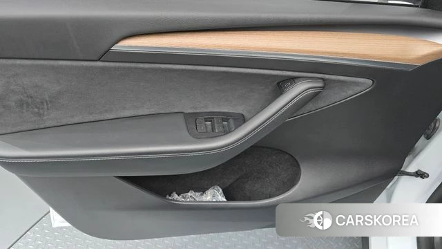 Tesla Model Y id 4834662 из Кореи 16