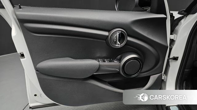 Mini Cooper id 4187482 из Кореи 16