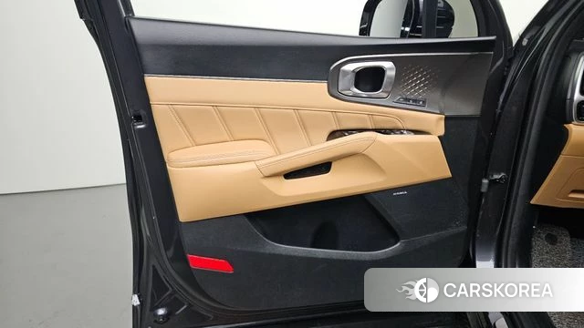 Kia Sorento 4th Generation id 4835658 из Кореи 16