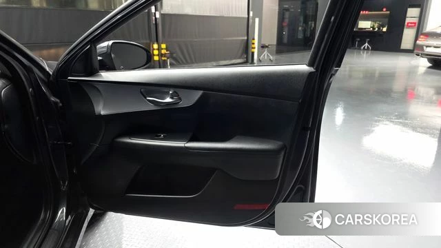 Kia The New K3 2nd generation id 4195688 из Кореи 16