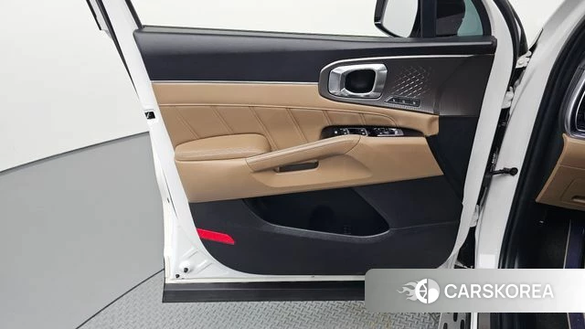 Kia The New Sorento 4th Generation id 4778592 из Кореи 16