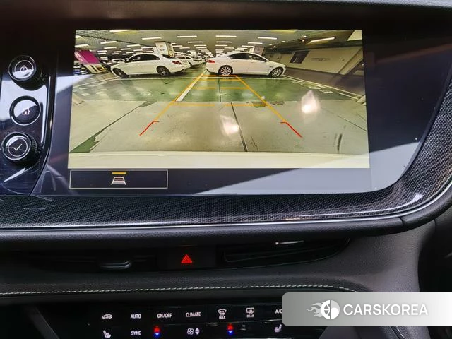 Buick Angkewei S id 4208272 из Китая 16