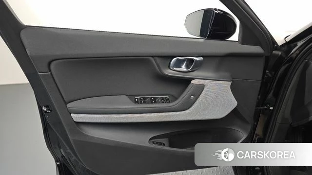 Polestar Polestar 2 id 4572777 из Кореи 16
