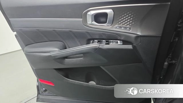 Kia Sorento 4th Generation id 4573630 из Кореи 16