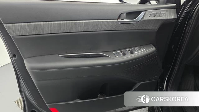 Hyundai The New Palisade id 4608368 из Кореи 16