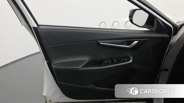 Kia EV6 id 4898510 из Кореи 16