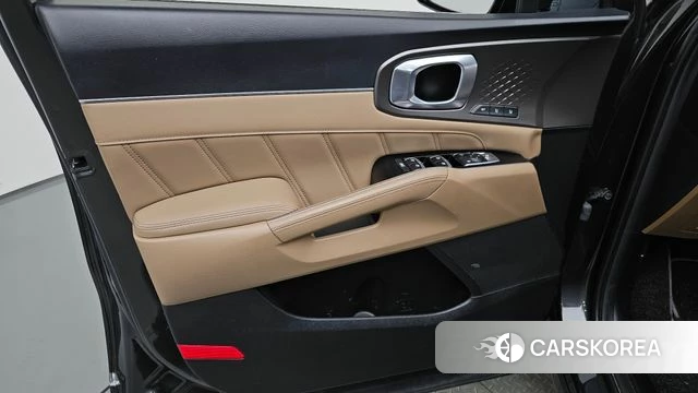 Kia The New Sorento 4th Generation id 4579314 из Кореи 16