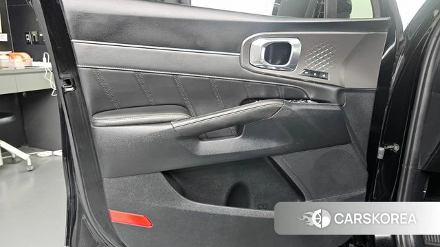 Kia Sorento 4th Generation id 4267051 из Кореи 16
