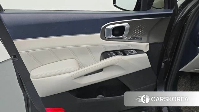 Kia Sorento 4th Generation id 4712368 из Кореи 16