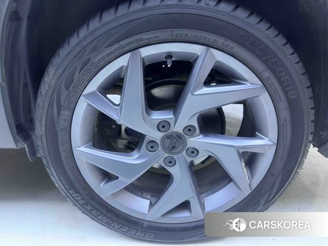 Jetta VS7 id 4241356 из Китая 16