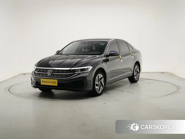 Volkswagen Sagitar id 4290321 из Китая 16