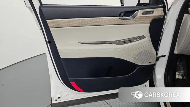 Hyundai Palisade id 4849125 из Кореи 16