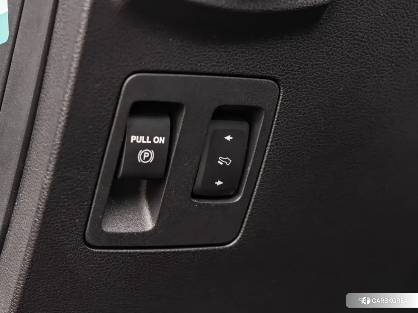 Ford F-150 id 4600905 из Китая 17