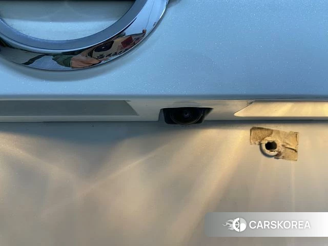 Nissan Qashqai id 4276069 из Китая 16