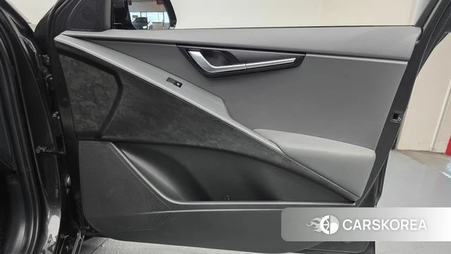 Kia Di Ol Nu Niro id 4309184 из Кореи 16