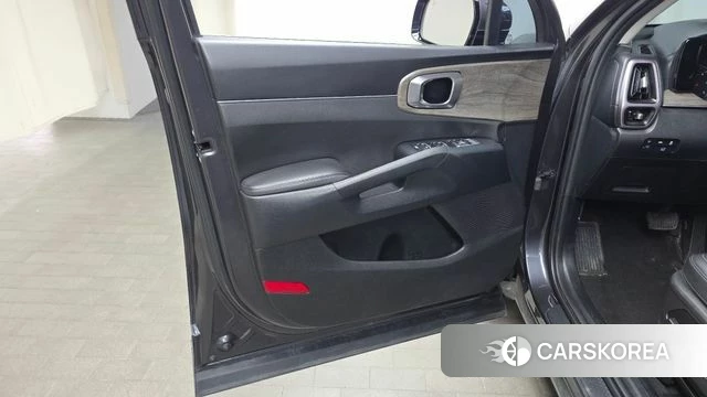 Kia Sorento 4th Generation id 4506111 из Кореи 16