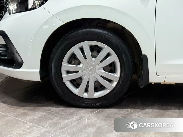 Honda Fit id 4314841 из Китая 16