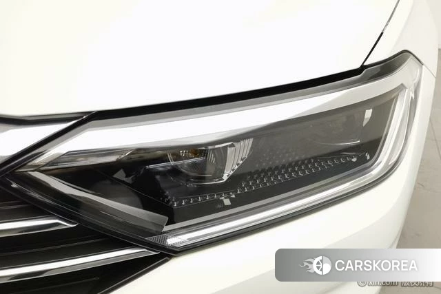 Volkswagen Sagitar id 4336281 из Китая 16
