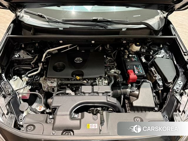 Toyota Wilanda id 4262204 из Китая 16