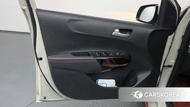 Kia All New Morning (JA) id 4397409 из Кореи 16