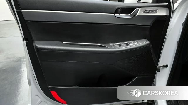 Hyundai Palisade id 4285458 из Кореи 16