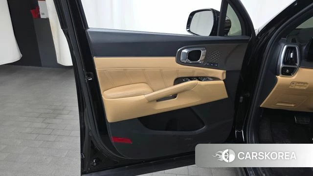 Kia Sorento 4th Generation id 4223282 из Кореи 16