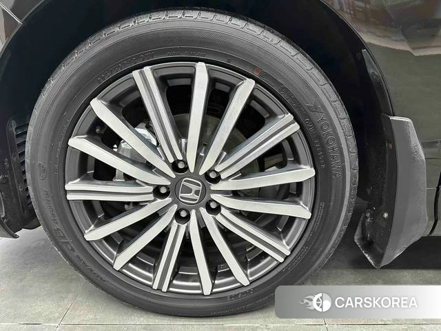 Honda Ai Lishen id 4257202 из Китая 16