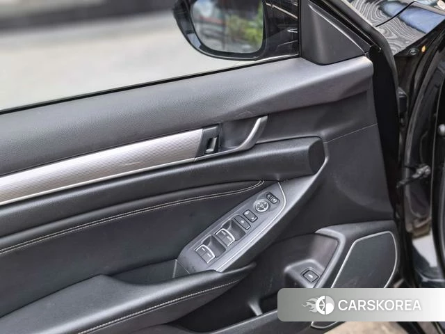 Honda Yingshipai id 4262049 из Китая 16