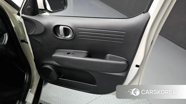 Hyundai Casper id 4201170 из Кореи 16