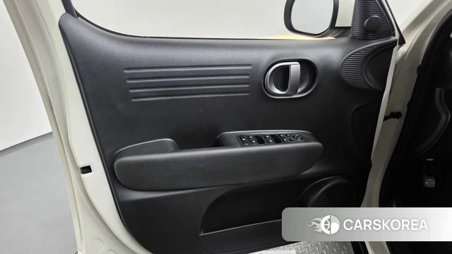 Hyundai Casper id 4898316 из Кореи 16