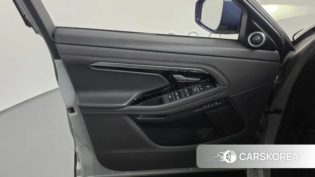 Land Rover Range Rover Evoque 2nd Generation id 4794480 из Кореи 16