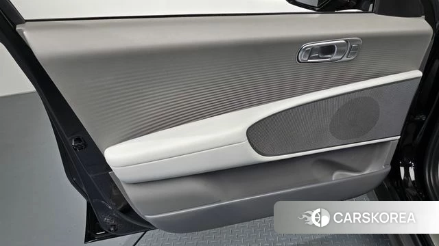 Hyundai Ionic 6 id 4292300 из Кореи 16