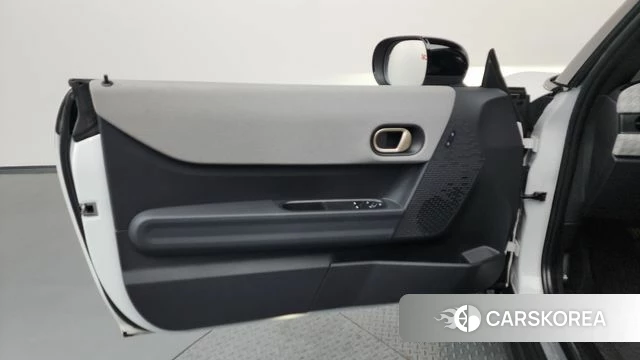 Mini Cooper S 4th Generation id 4630189 из Кореи 16