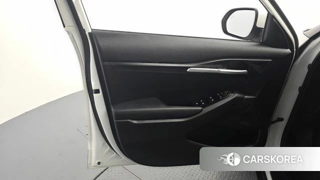 Kia The New Seltos id 4853446 из Кореи 16