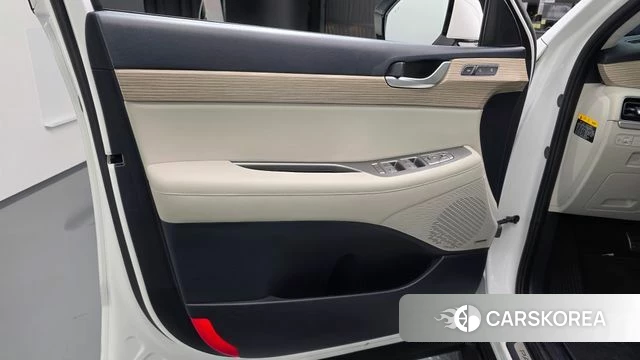 Hyundai Palisade id 4536272 из Кореи 16