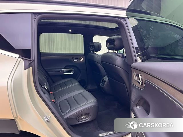 Smart Elf#5 id 3908092 из Китая 16