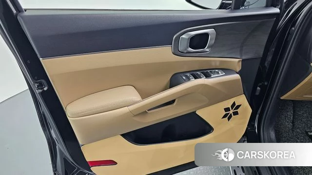 Kia The New Sorento 4th Generation id 4322521 из Кореи 16
