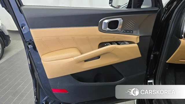 Kia Sorento 4th Generation id 4476658 из Кореи 16