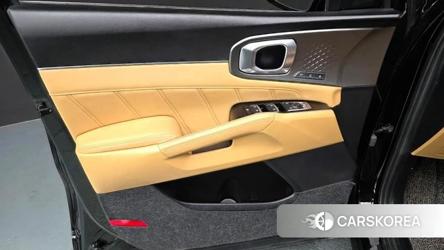 Kia Sorento 4th Generation id 4423806 из Кореи 16