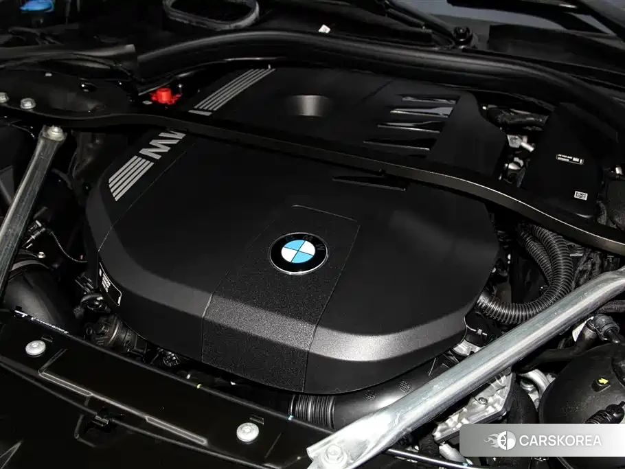 BMW 7 series id 4545761 из Китая 16