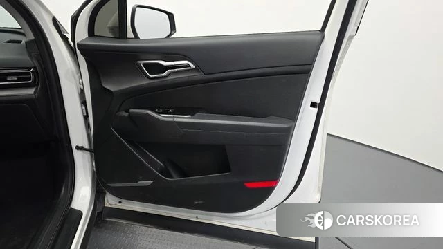 Kia Sportage 5th Generation id 4784300 из Кореи 16