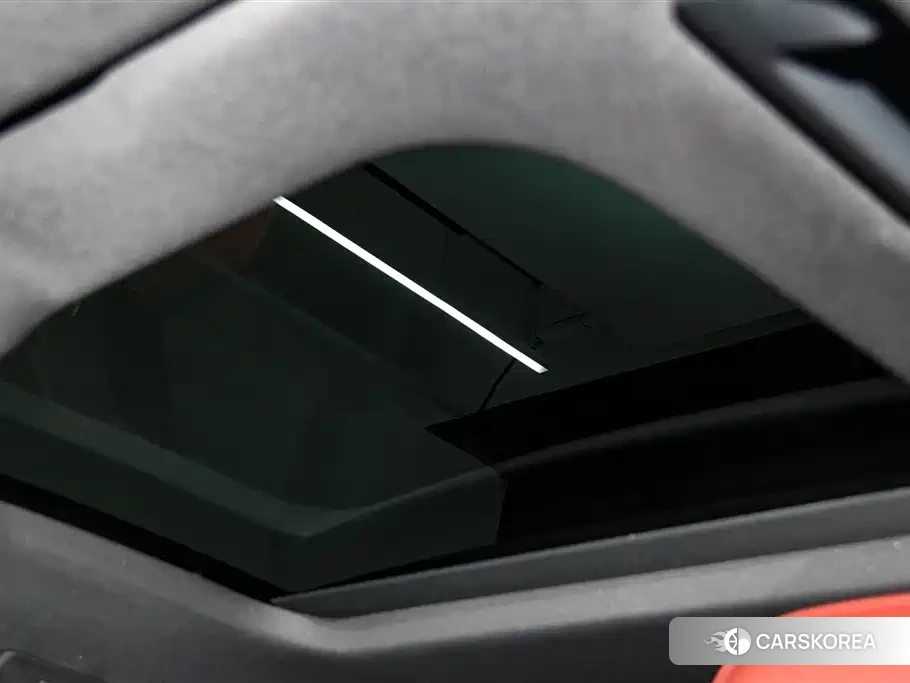 Audi A7L id 4601067 из Китая 16