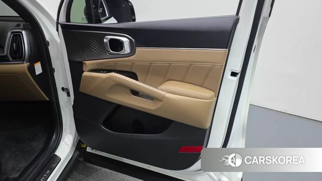 Kia The New Sorento 4th Generation id 4767915 из Кореи 16